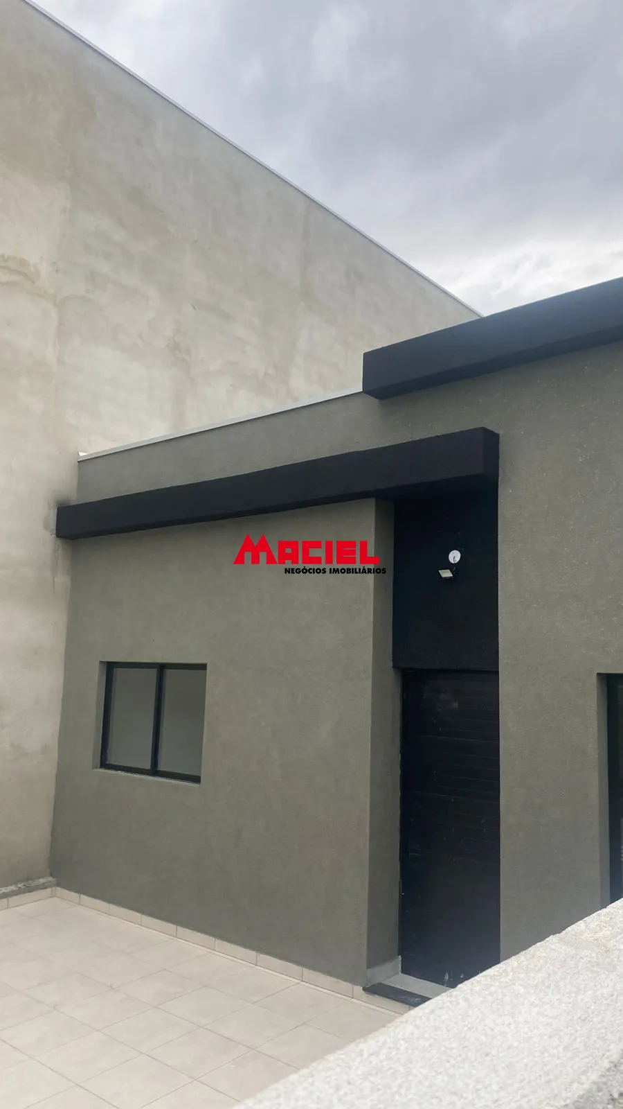 Comprar Casa / Padr&atilde;o em Jacare&iacute; R$ 520.000,00 - Foto 14