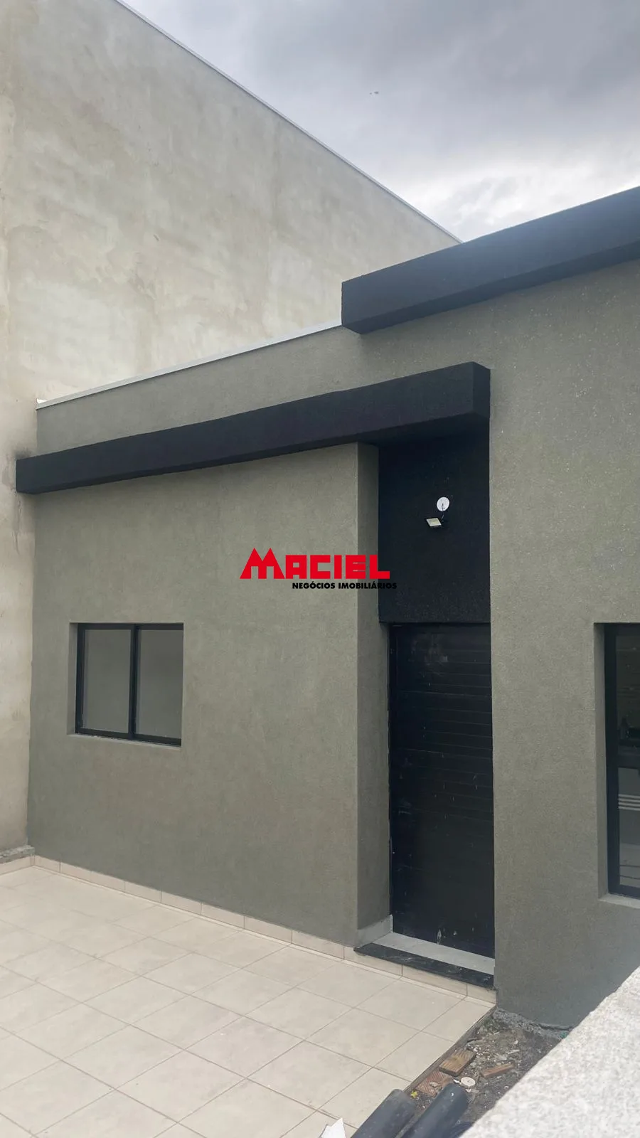 Comprar Casa / Padr&atilde;o em Jacare&iacute; R$ 520.000,00 - Foto 15