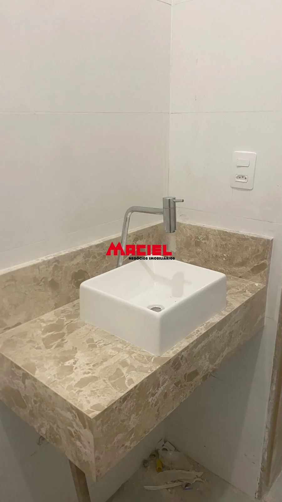 Comprar Casa / Padr&atilde;o em Jacare&iacute; R$ 520.000,00 - Foto 17