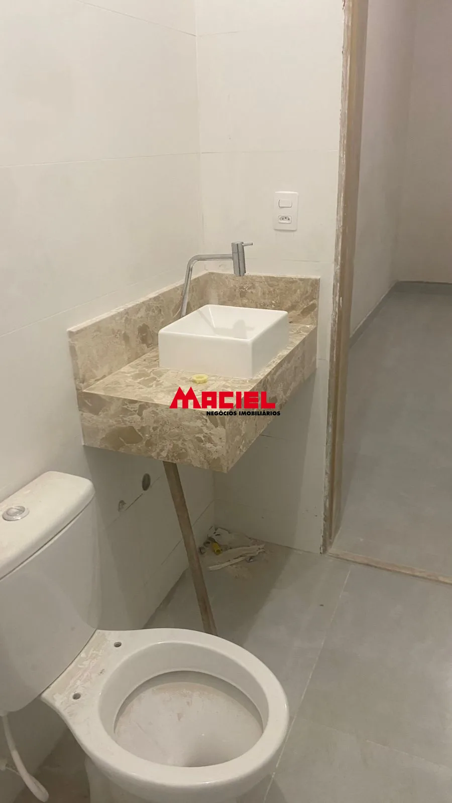 Comprar Casa / Padr&atilde;o em Jacare&iacute; R$ 520.000,00 - Foto 18