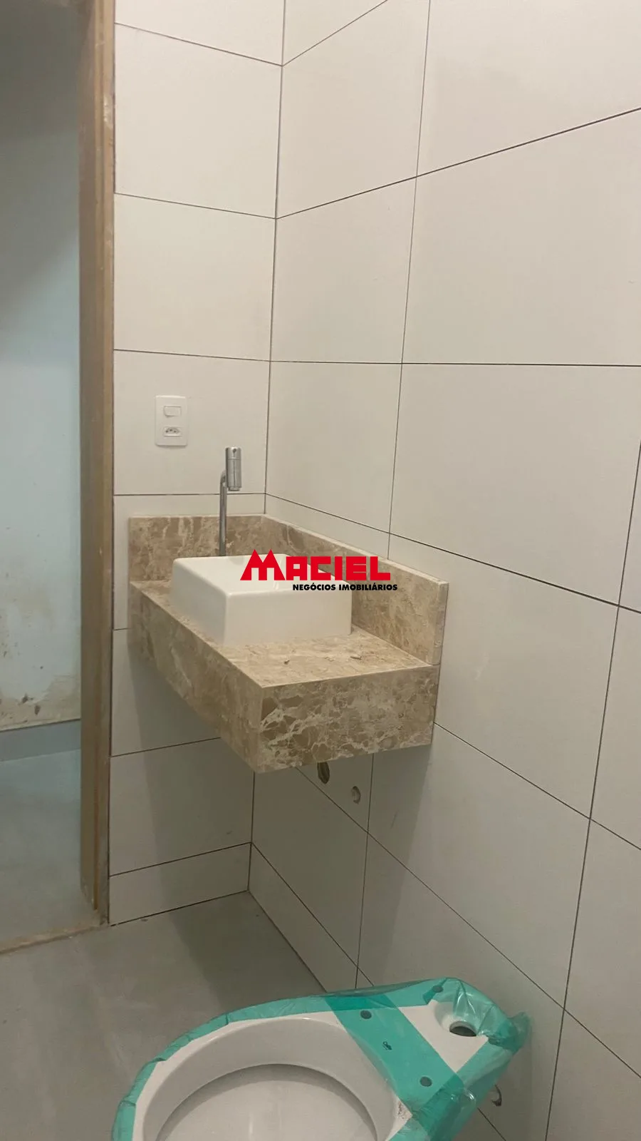 Comprar Casa / Padr&atilde;o em Jacare&iacute; R$ 520.000,00 - Foto 20