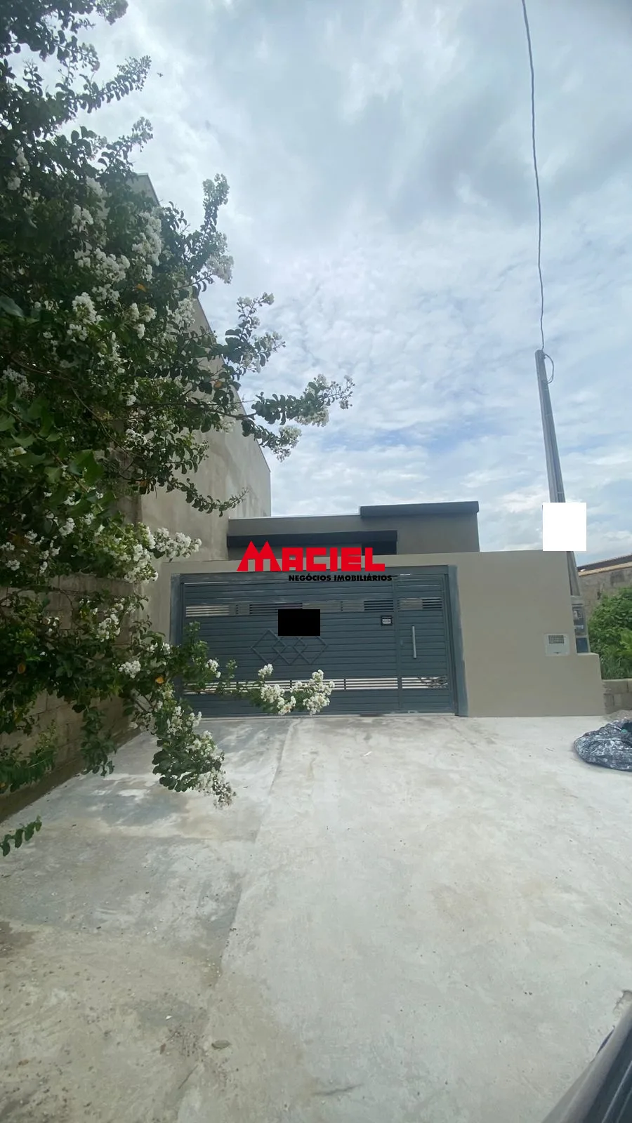 Comprar Casa / Padr&atilde;o em Jacare&iacute; R$ 520.000,00 - Foto 21