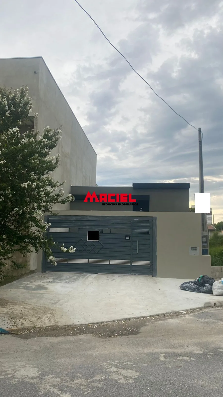 Comprar Casa / Padr&atilde;o em Jacare&iacute; R$ 520.000,00 - Foto 22