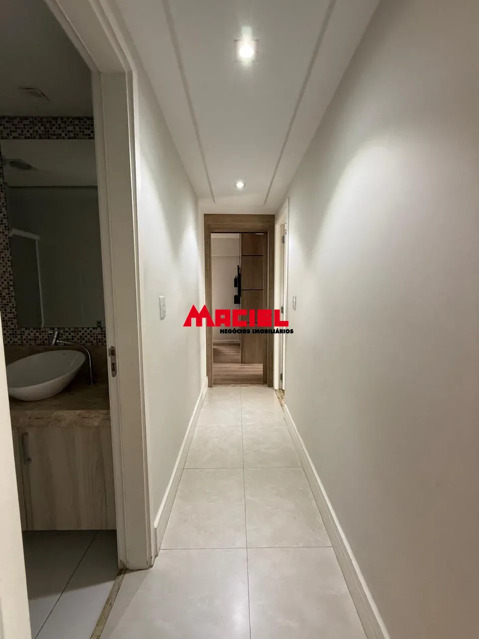 Comprar Apartamento / Padr&atilde;o em S&atilde;o Jos&eacute; dos Campos R$ 960.000,00 - Foto 11