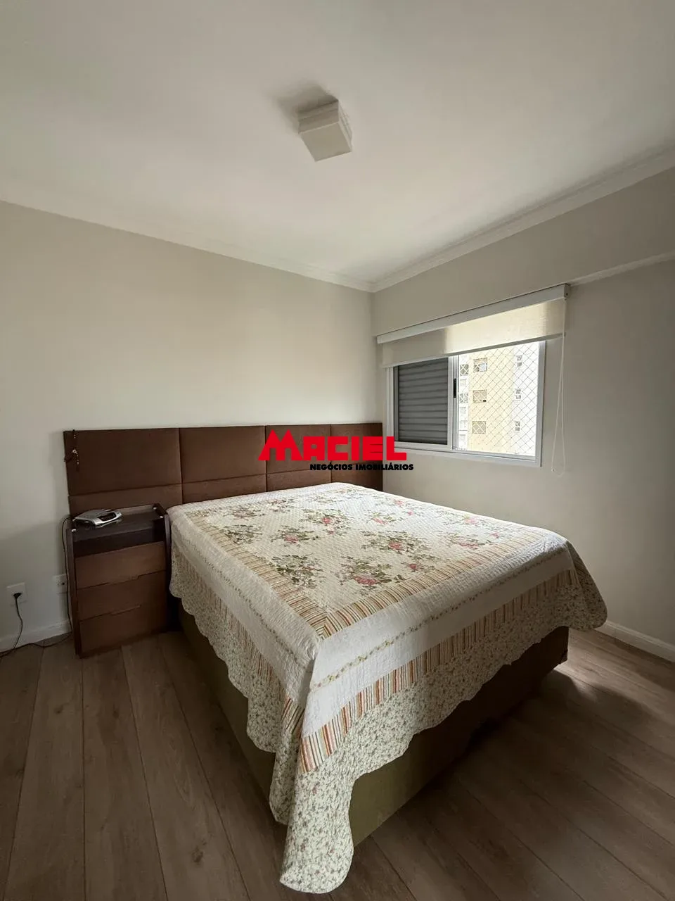 Comprar Apartamento / Padr&atilde;o em S&atilde;o Jos&eacute; dos Campos R$ 960.000,00 - Foto 14