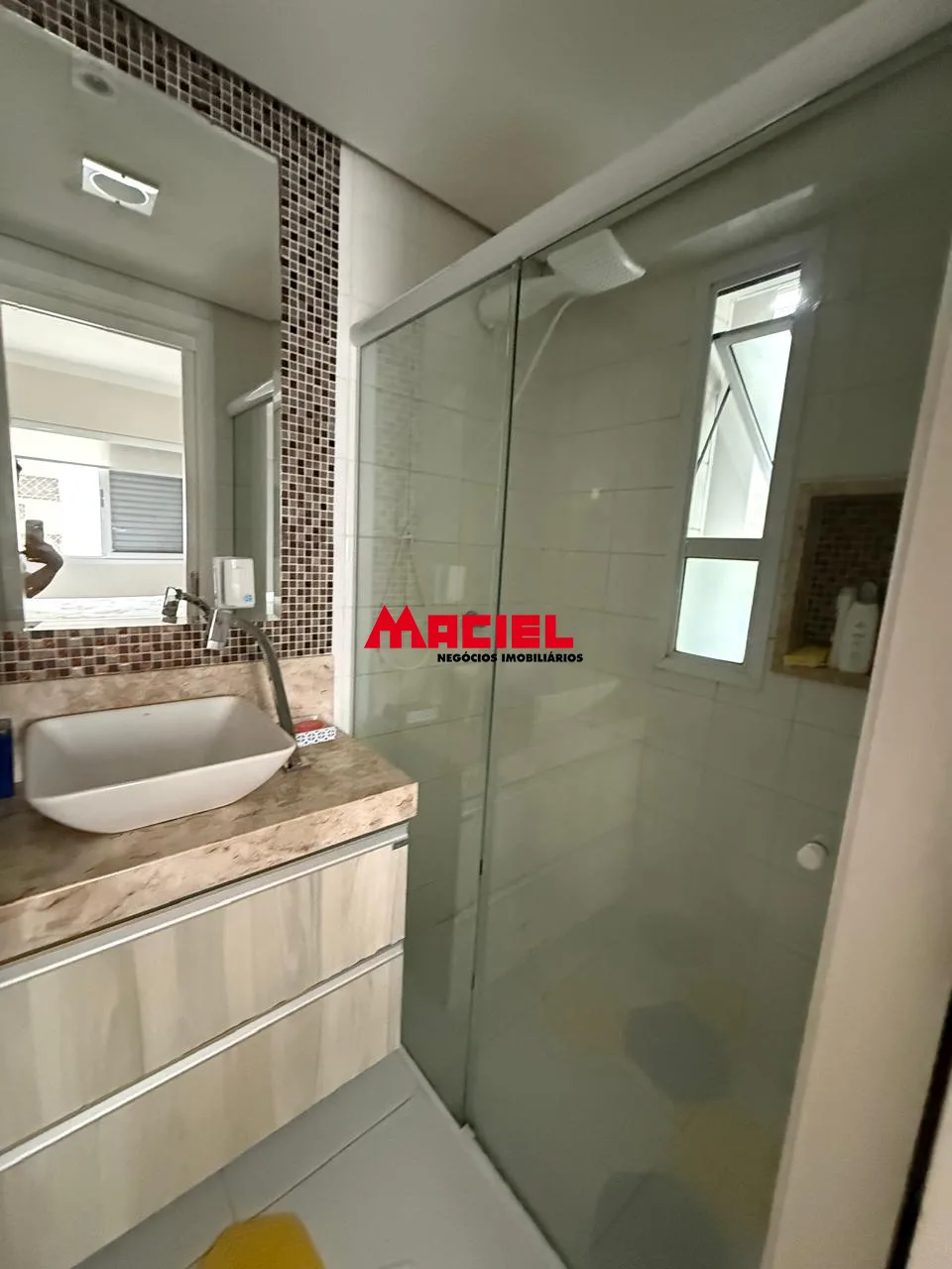 Comprar Apartamento / Padr&atilde;o em S&atilde;o Jos&eacute; dos Campos R$ 905.000,00 - Foto 14