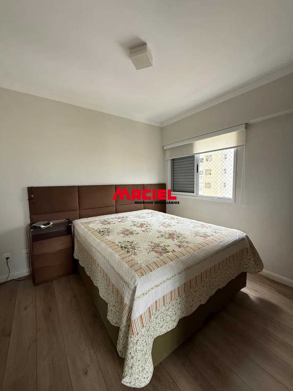 Comprar Apartamento / Padr&atilde;o em S&atilde;o Jos&eacute; dos Campos R$ 905.000,00 - Foto 15