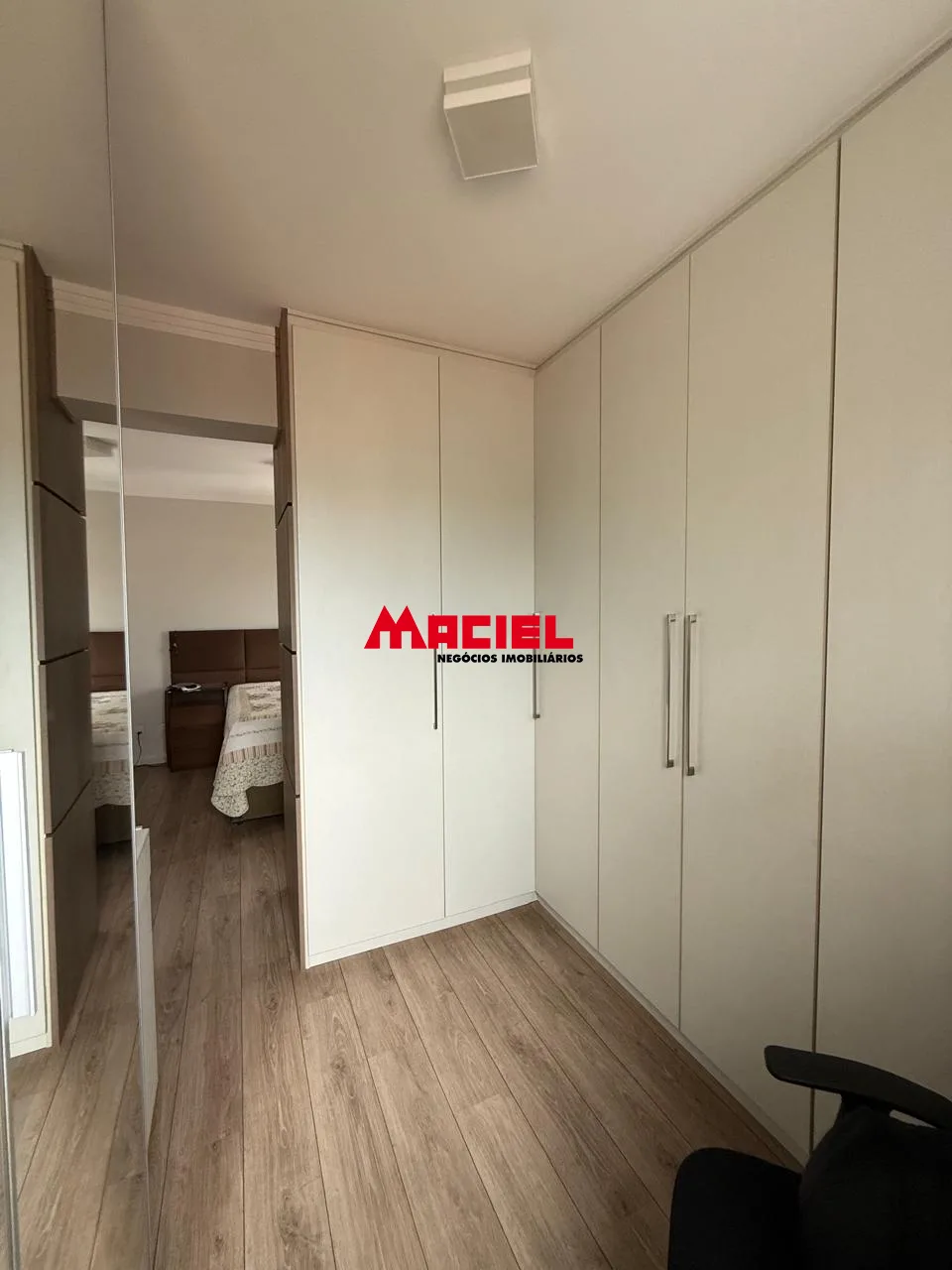 Comprar Apartamento / Padr&atilde;o em S&atilde;o Jos&eacute; dos Campos R$ 905.000,00 - Foto 19