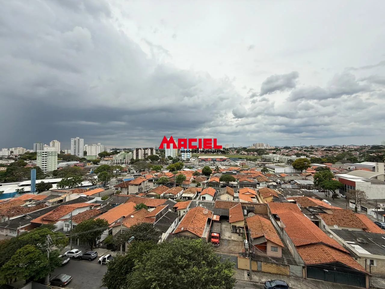 Comprar Apartamento / Padr&atilde;o em S&atilde;o Jos&eacute; dos Campos R$ 905.000,00 - Foto 21