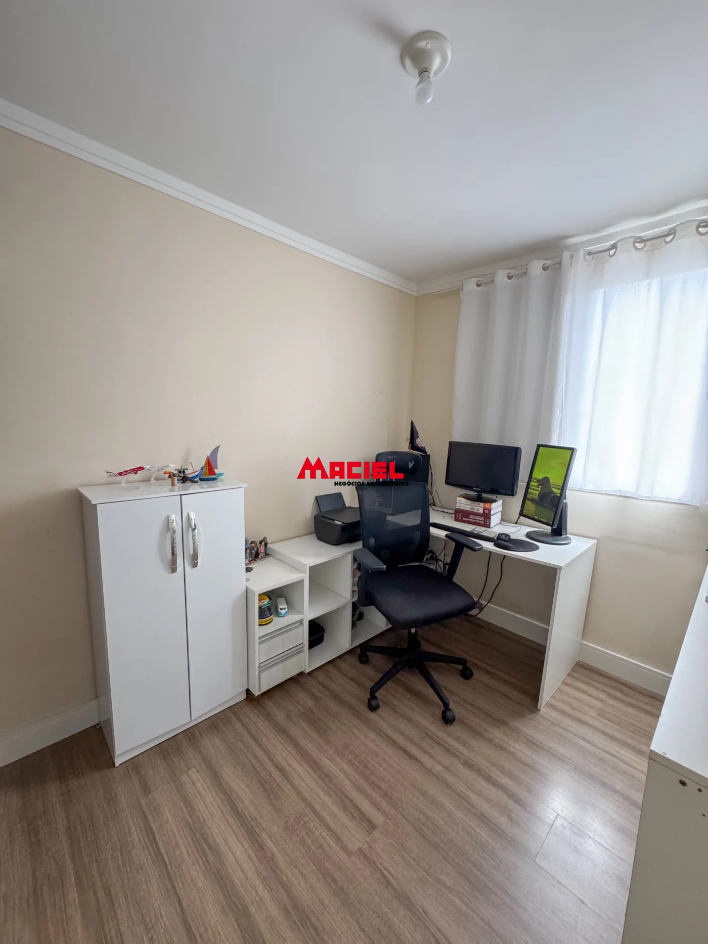 Comprar Apartamento / Duplex em S&atilde;o Jos&eacute; dos Campos R$ 479.000,00 - Foto 4
