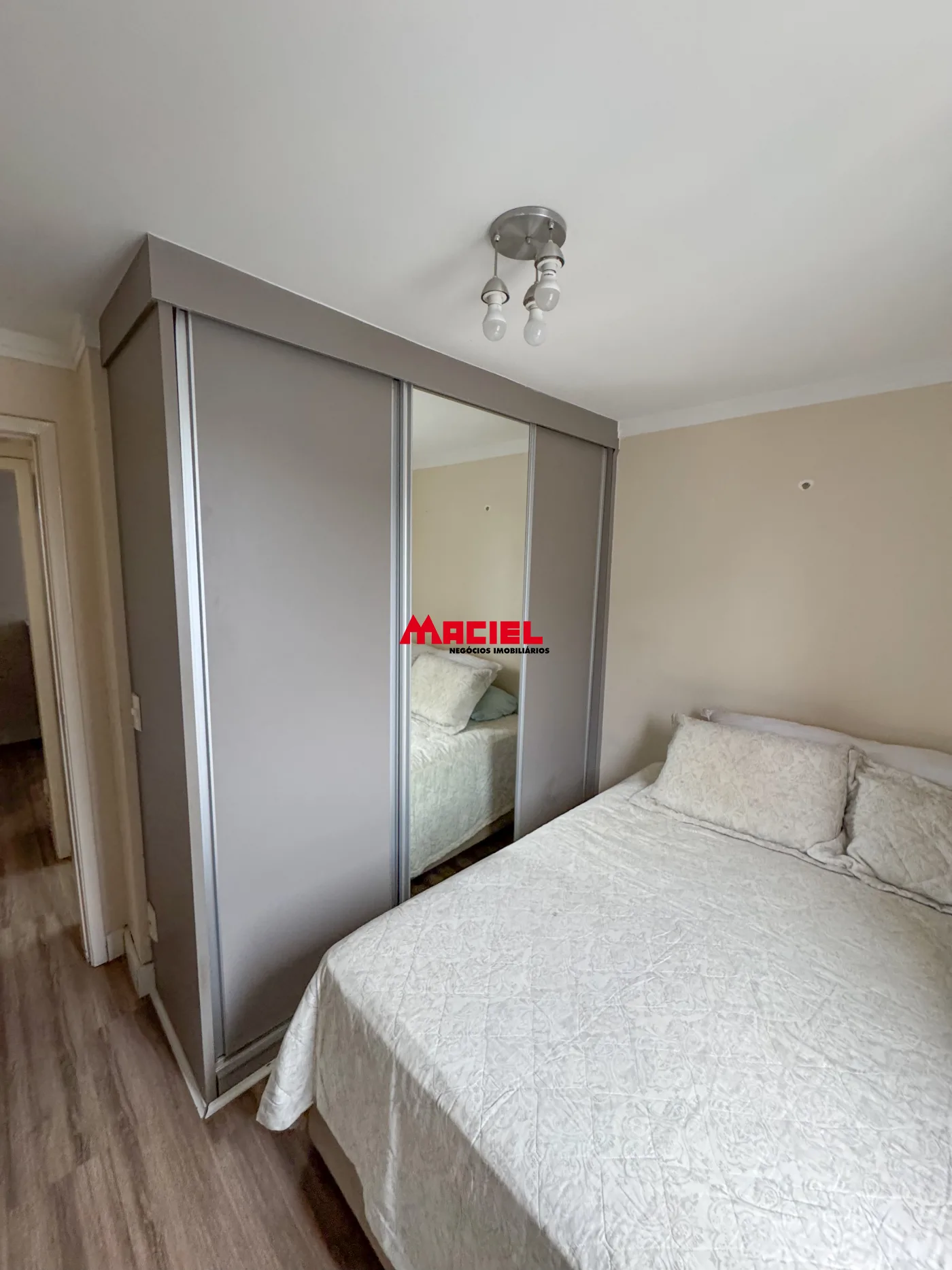 Comprar Apartamento / Duplex em S&atilde;o Jos&eacute; dos Campos R$ 479.000,00 - Foto 6