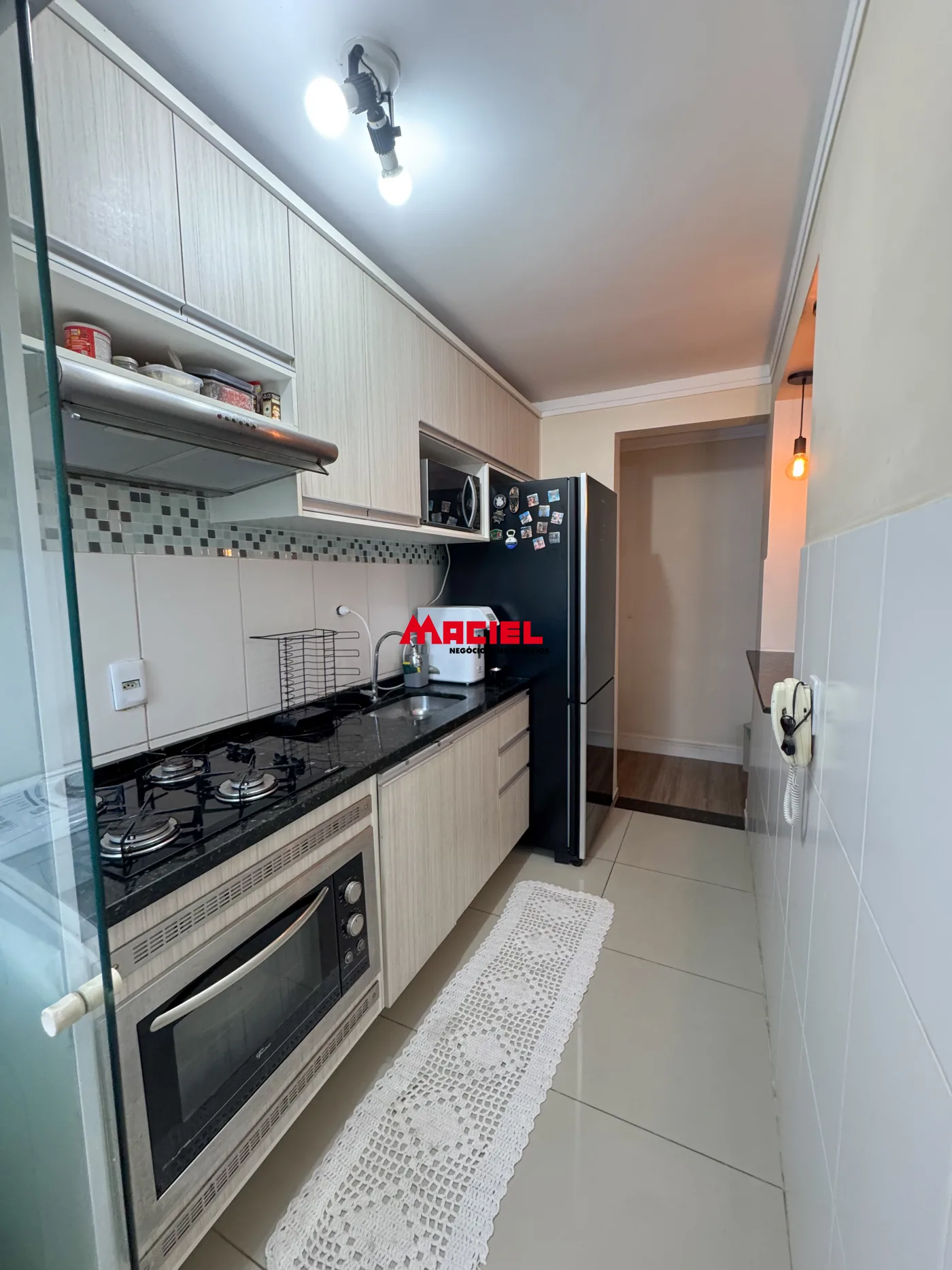 Comprar Apartamento / Duplex em S&atilde;o Jos&eacute; dos Campos R$ 479.000,00 - Foto 7