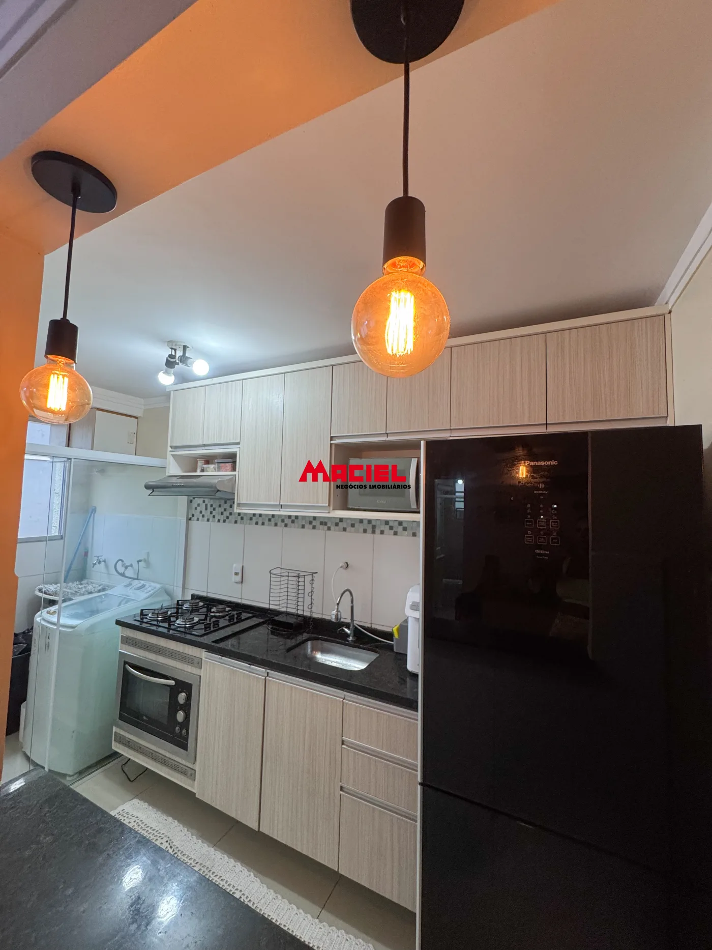 Comprar Apartamento / Duplex em S&atilde;o Jos&eacute; dos Campos R$ 479.000,00 - Foto 9