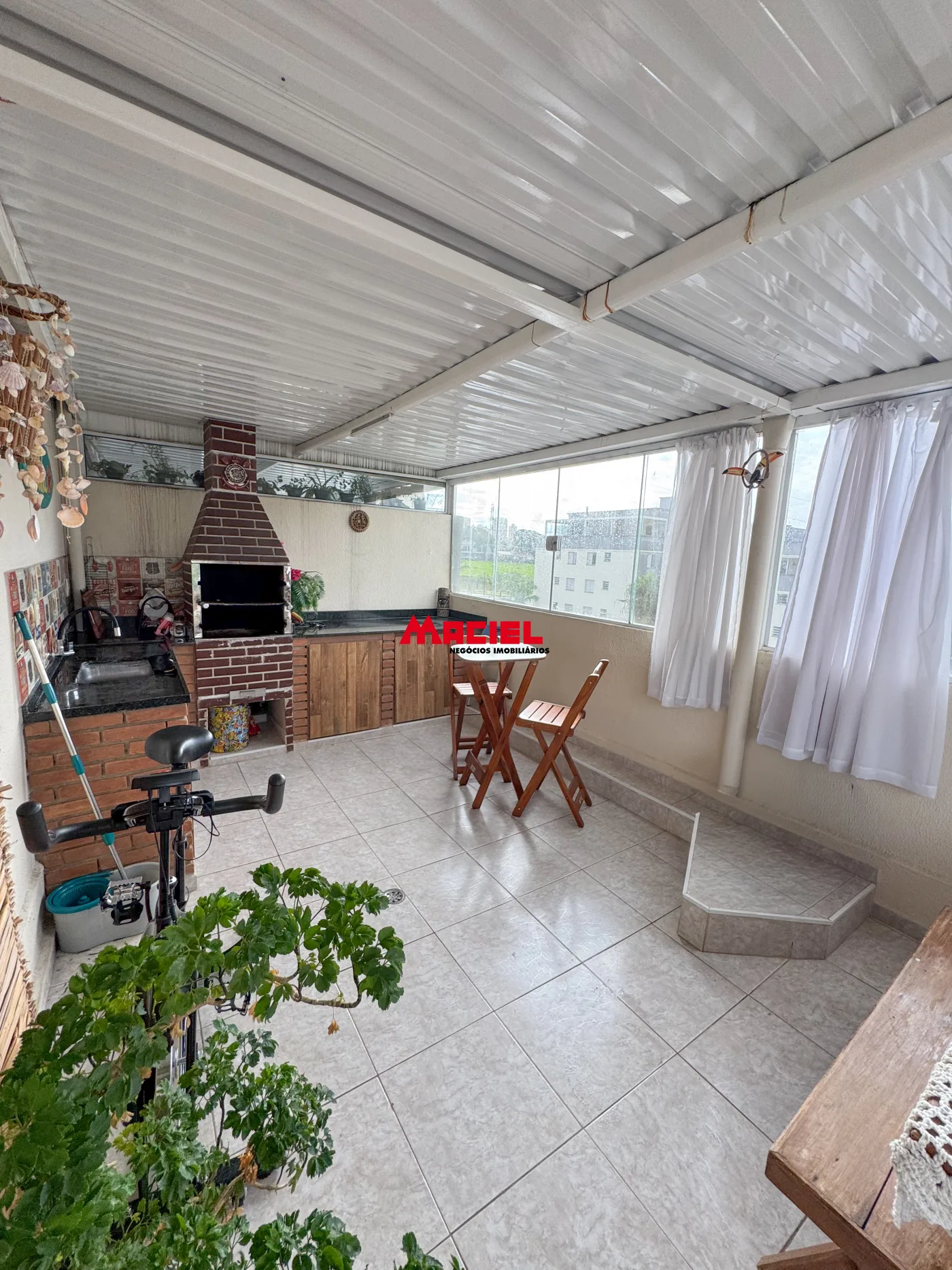 Comprar Apartamento / Duplex em S&atilde;o Jos&eacute; dos Campos R$ 479.000,00 - Foto 10