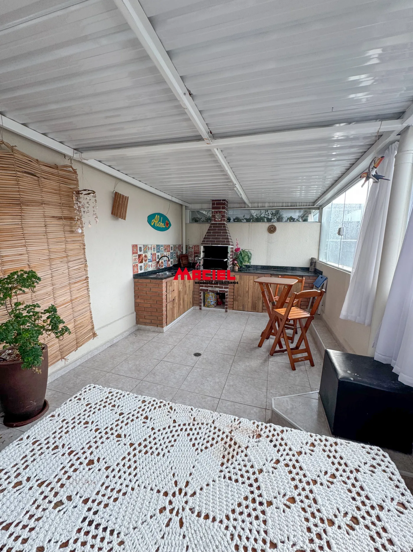 Comprar Apartamento / Duplex em S&atilde;o Jos&eacute; dos Campos R$ 479.000,00 - Foto 11