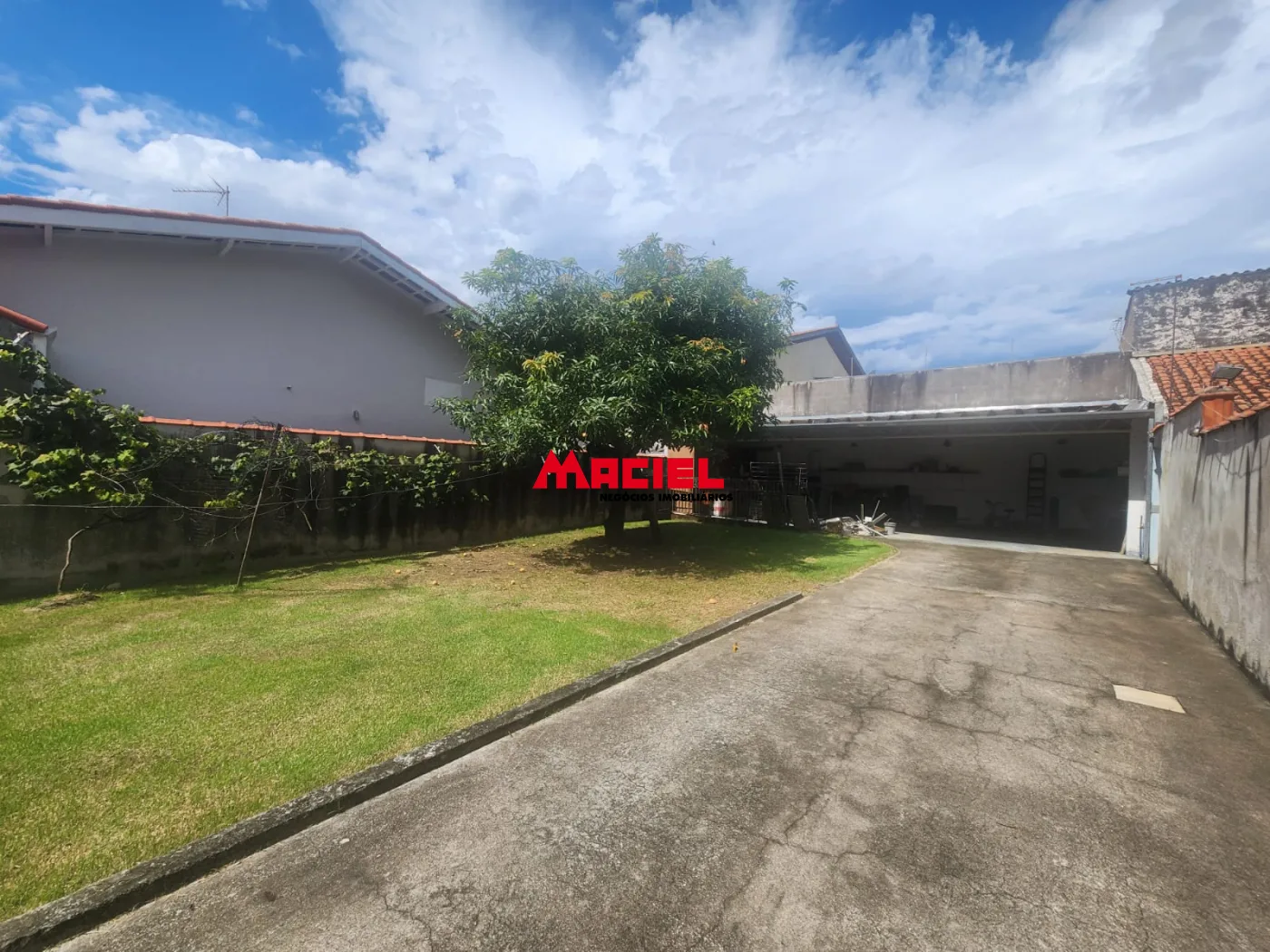 Comprar Terreno / Residencial em S&atilde;o Jos&eacute; dos Campos R$ 695.000,00 - Foto 1