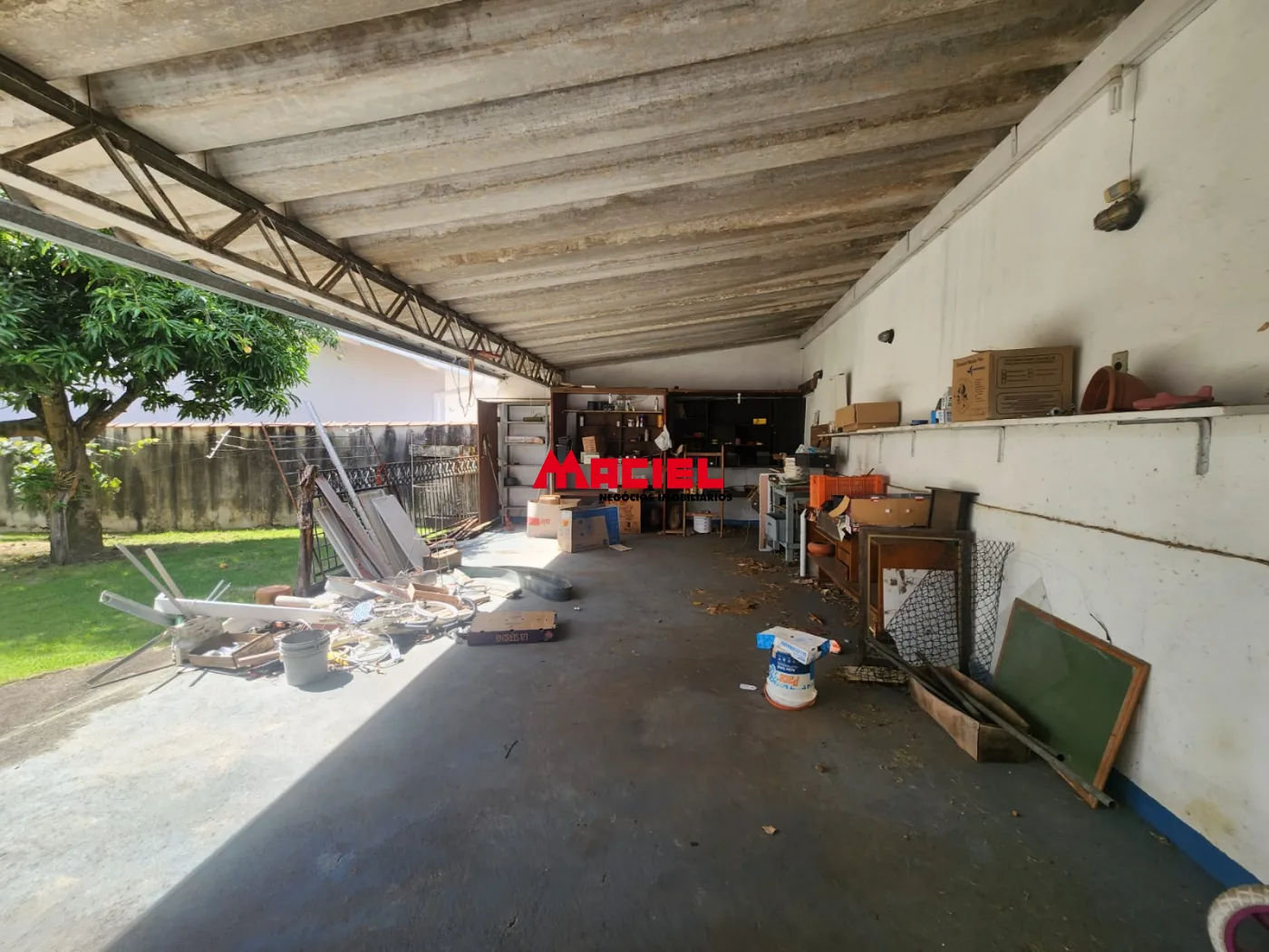 Comprar Terreno / Residencial em S&atilde;o Jos&eacute; dos Campos R$ 695.000,00 - Foto 4