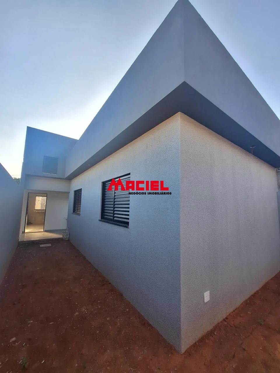 Comprar Casa / Padr&atilde;o em S&atilde;o Jos&eacute; dos Campos R$ 370.000,00 - Foto 6