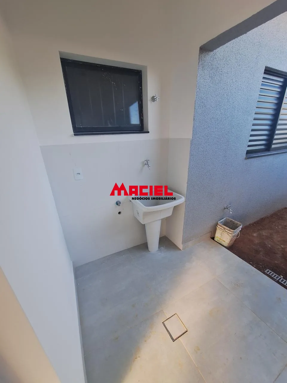 Comprar Casa / Padr&atilde;o em S&atilde;o Jos&eacute; dos Campos R$ 370.000,00 - Foto 7