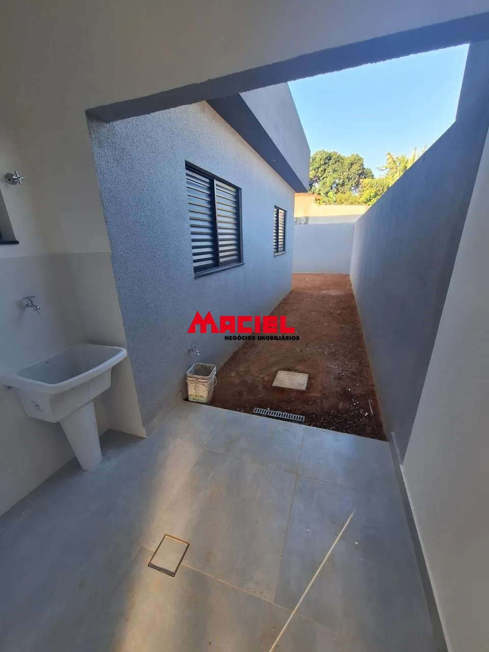 Comprar Casa / Padr&atilde;o em S&atilde;o Jos&eacute; dos Campos R$ 370.000,00 - Foto 10