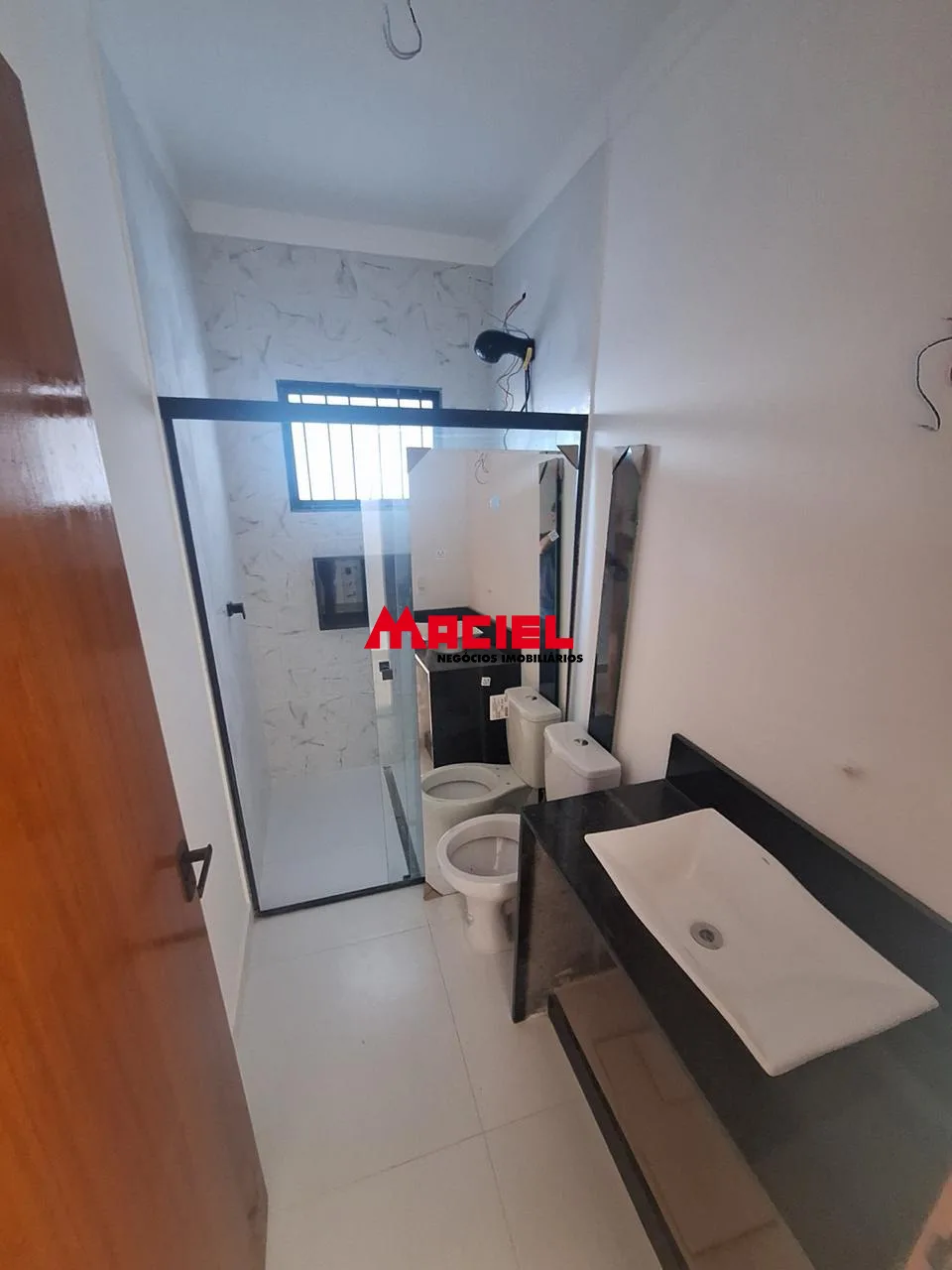 Comprar Casa / Padr&atilde;o em S&atilde;o Jos&eacute; dos Campos R$ 370.000,00 - Foto 11