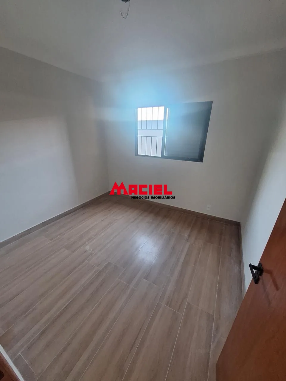 Comprar Casa / Padr&atilde;o em S&atilde;o Jos&eacute; dos Campos R$ 370.000,00 - Foto 12