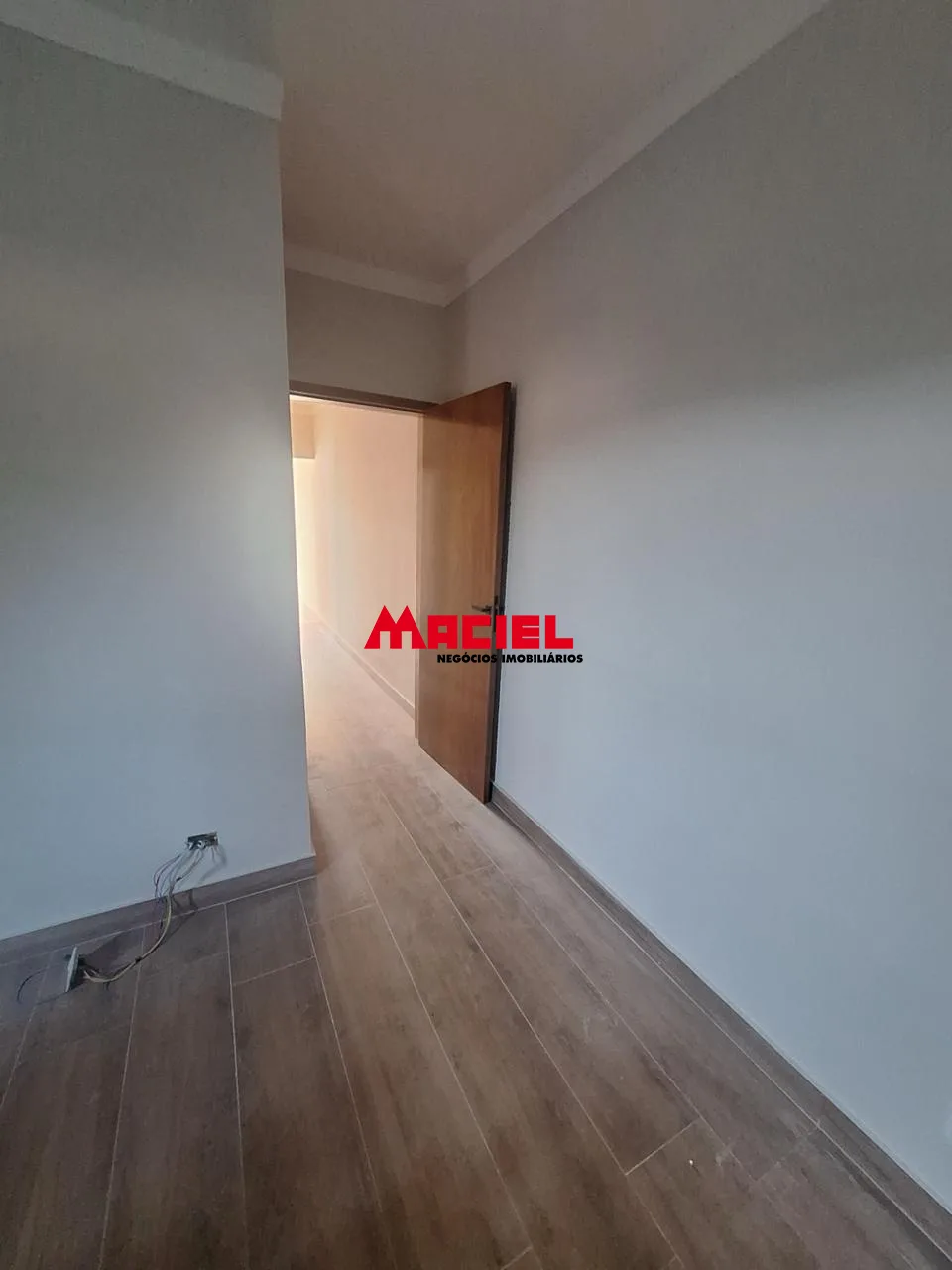 Comprar Casa / Padr&atilde;o em S&atilde;o Jos&eacute; dos Campos R$ 370.000,00 - Foto 13