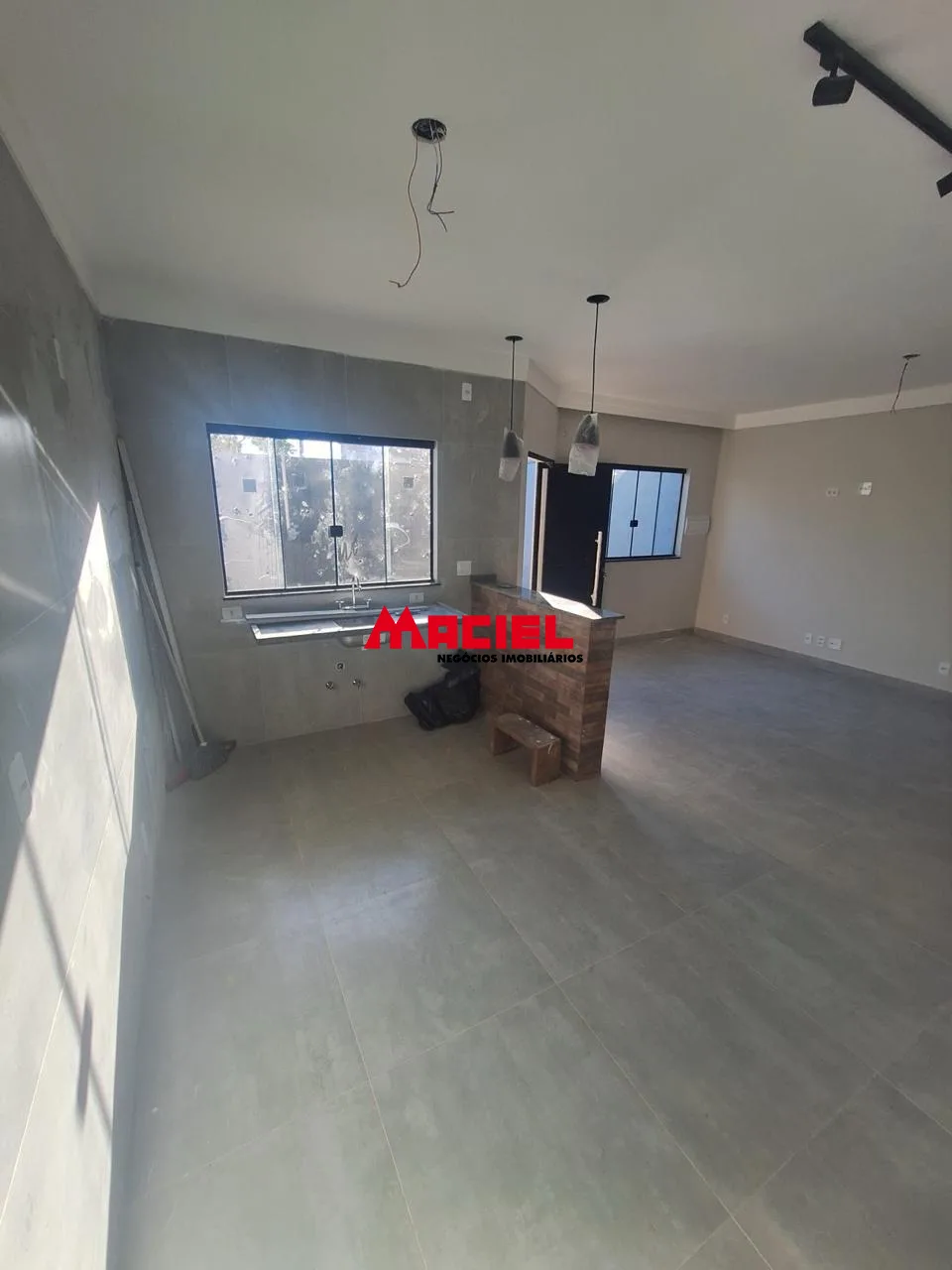 Comprar Casa / Padr&atilde;o em S&atilde;o Jos&eacute; dos Campos R$ 370.000,00 - Foto 16