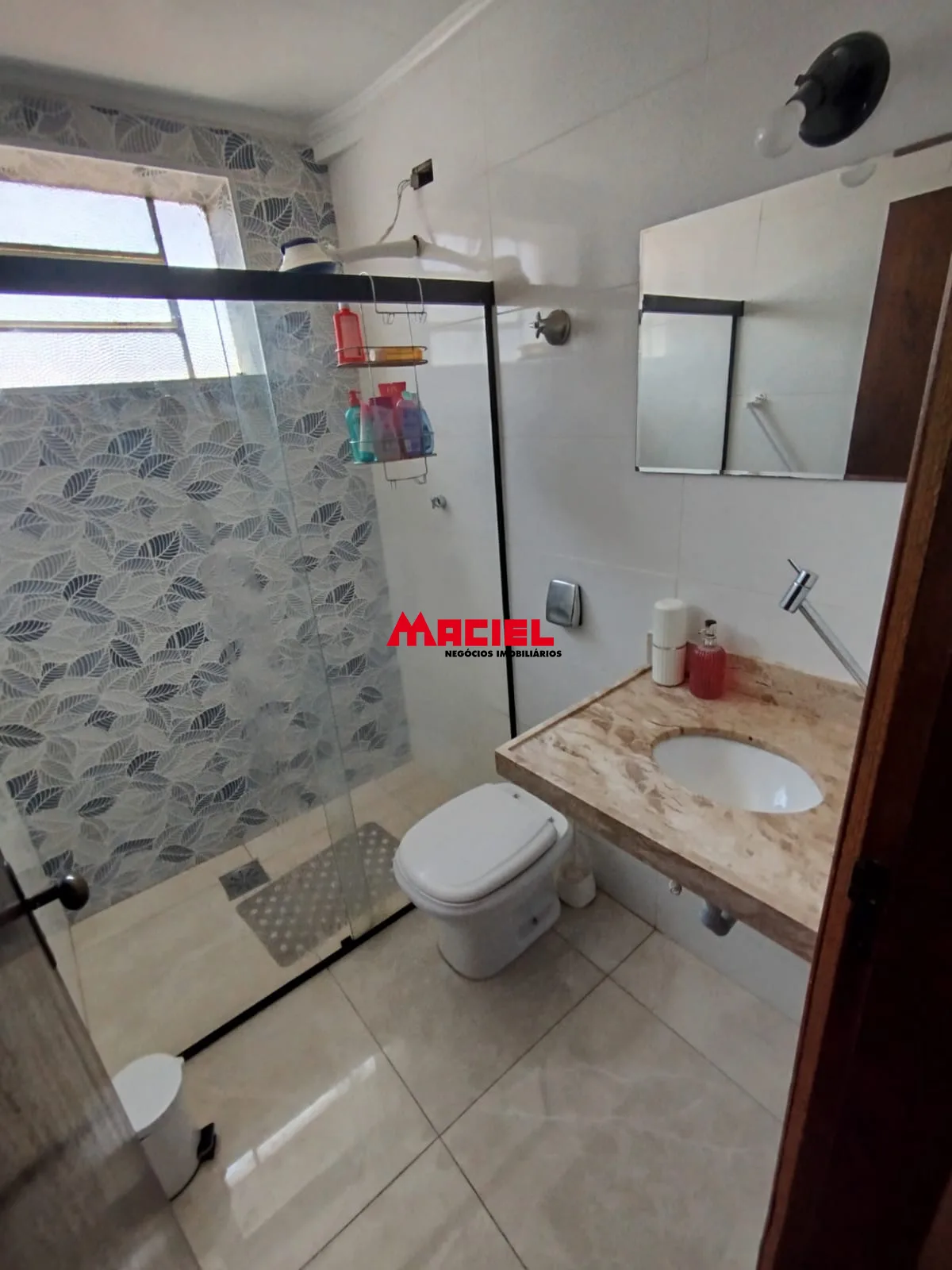 Comprar Apartamento / Padr&atilde;o em S&atilde;o Jos&eacute; dos Campos R$ 350.000,00 - Foto 5