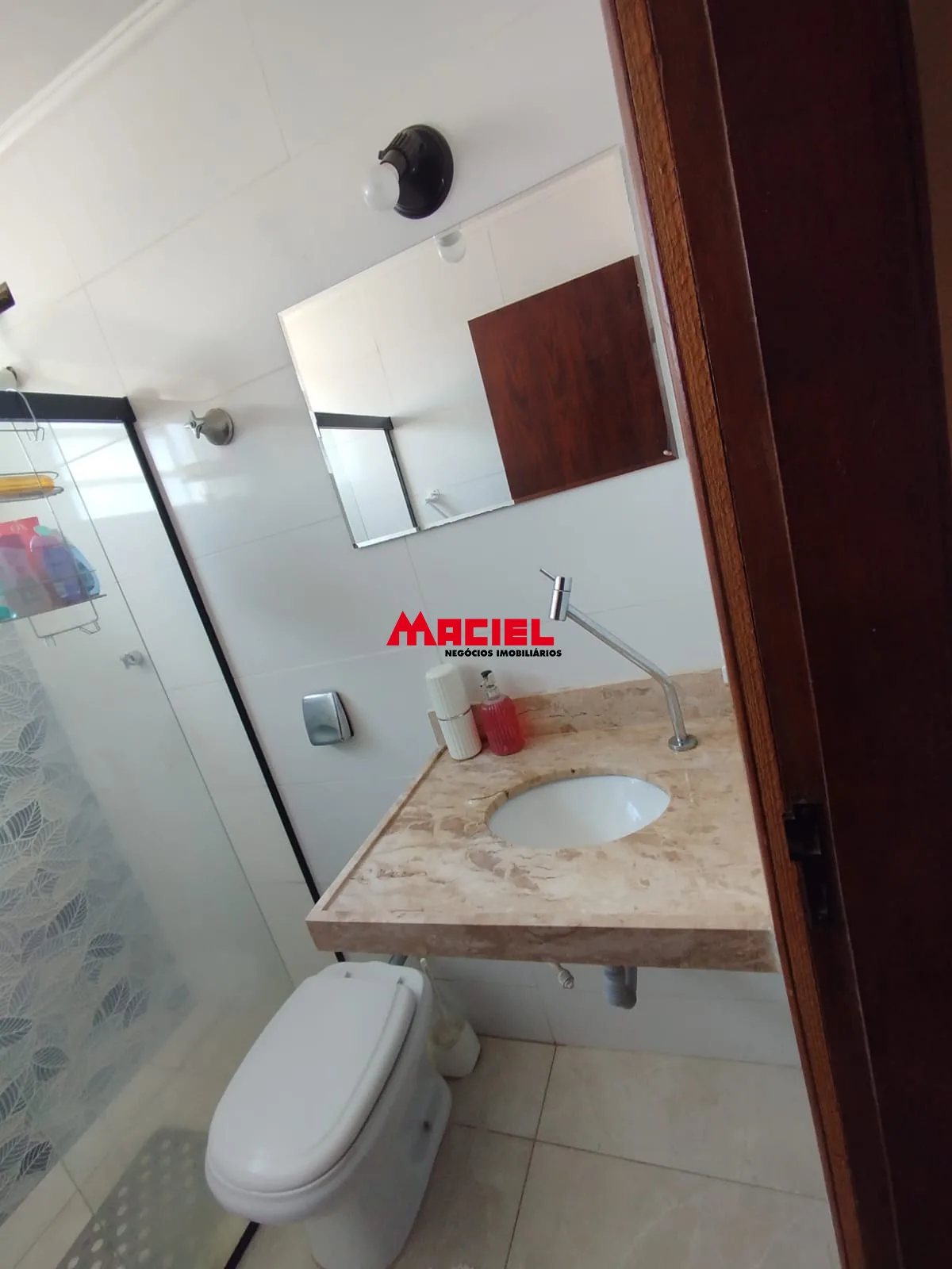 Comprar Apartamento / Padr&atilde;o em S&atilde;o Jos&eacute; dos Campos R$ 350.000,00 - Foto 6