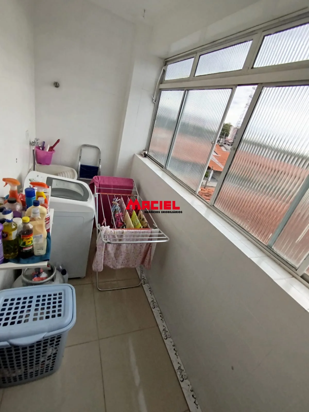 Comprar Apartamento / Padr&atilde;o em S&atilde;o Jos&eacute; dos Campos R$ 350.000,00 - Foto 10