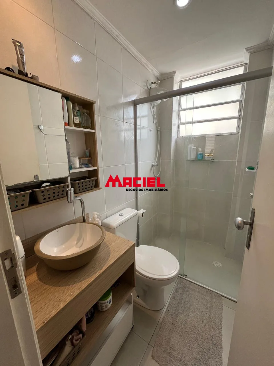 Comprar Apartamento / Padr&atilde;o em S&atilde;o Jos&eacute; dos Campos R$ 380.000,00 - Foto 12