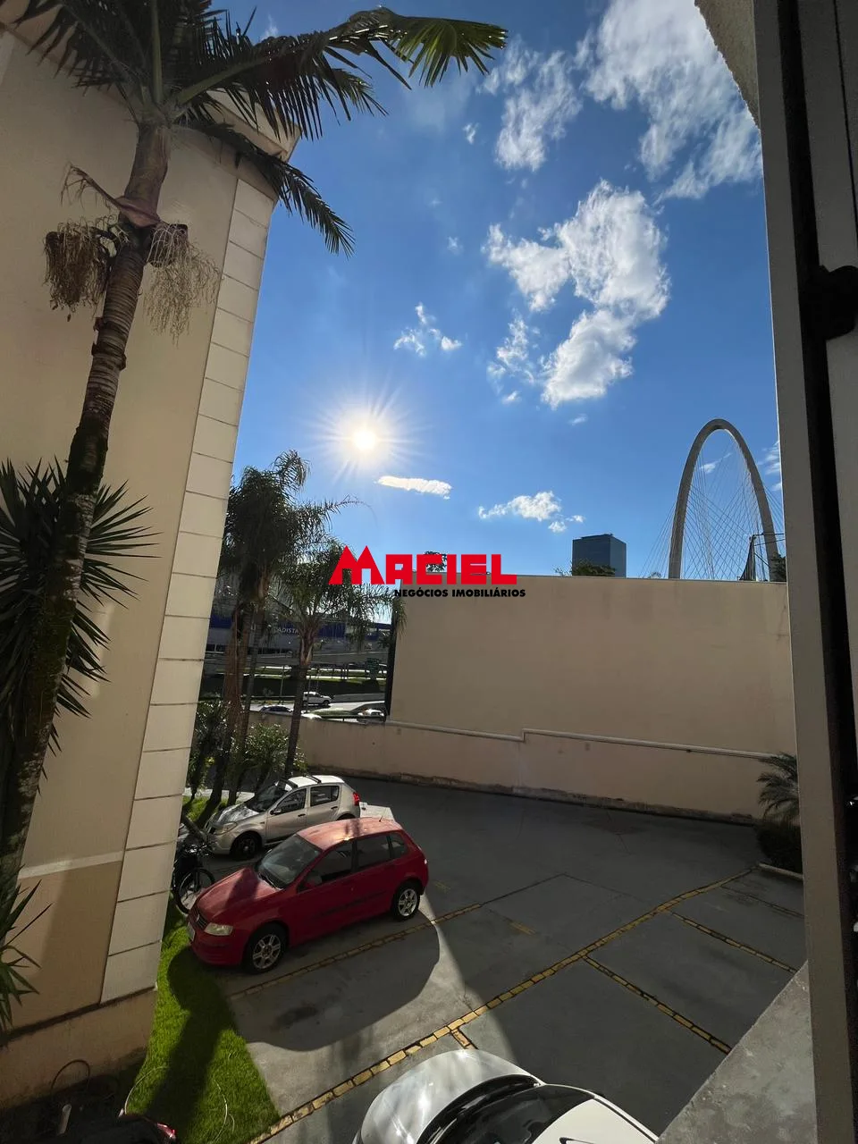 Comprar Apartamento / Padr&atilde;o em S&atilde;o Jos&eacute; dos Campos R$ 380.000,00 - Foto 13