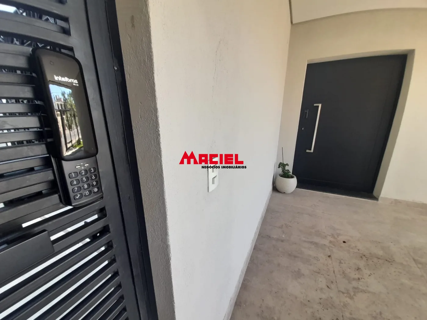 Alugar Casa / Sobrado em S&atilde;o Jos&eacute; dos Campos R$ 7.800,00 - Foto 11