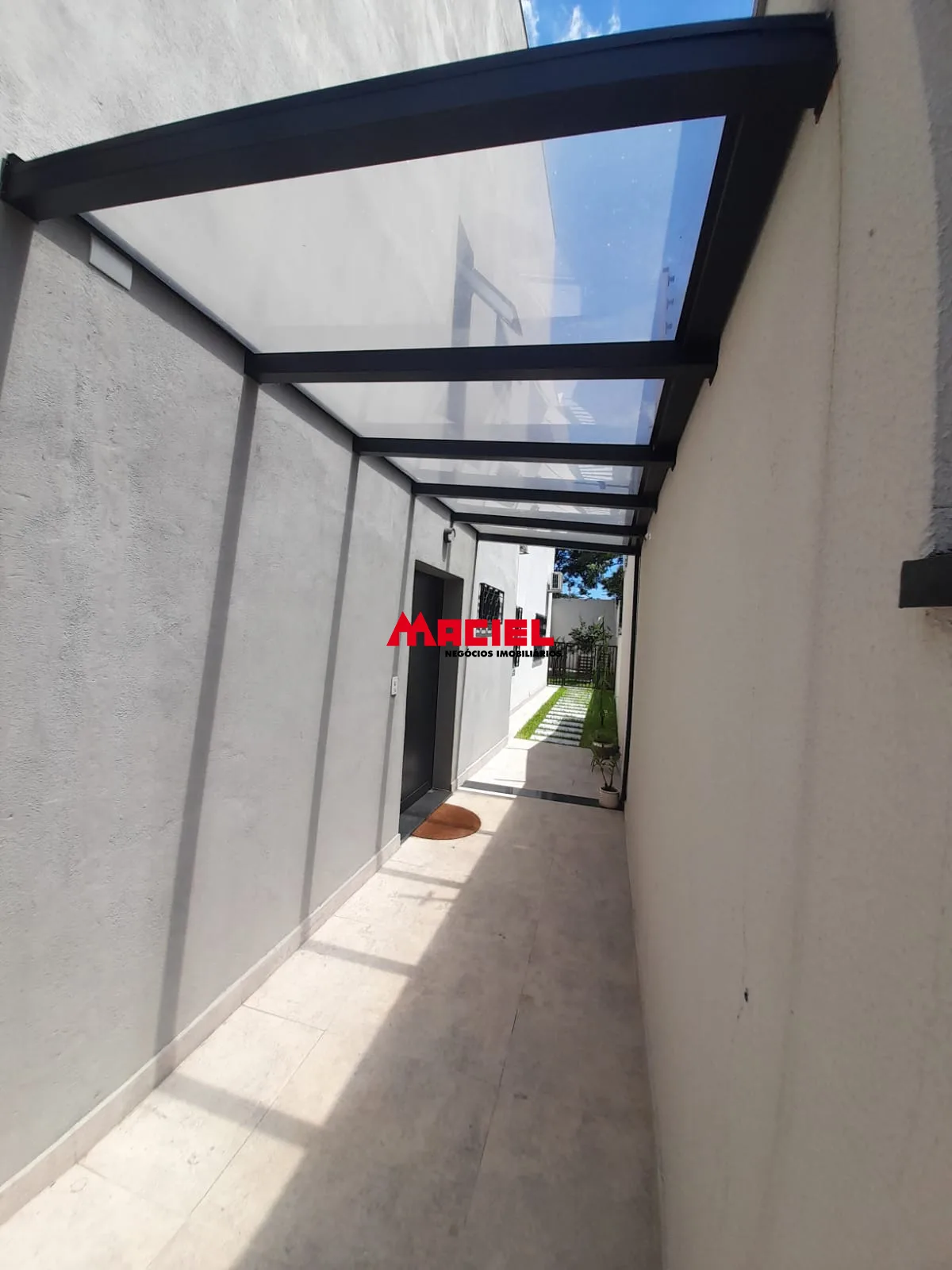 Alugar Casa / Sobrado em S&atilde;o Jos&eacute; dos Campos R$ 7.800,00 - Foto 13