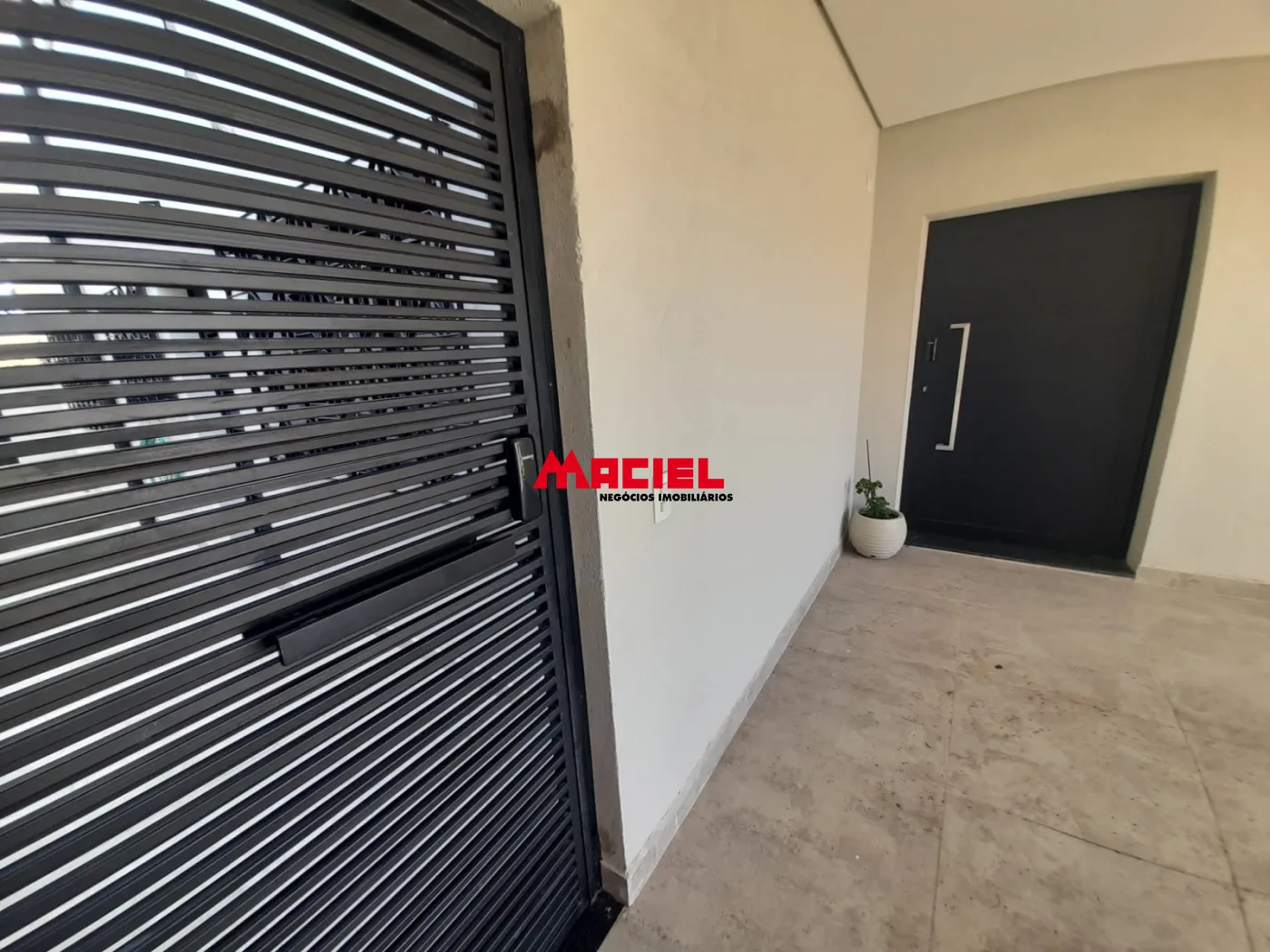 Alugar Casa / Sobrado em S&atilde;o Jos&eacute; dos Campos R$ 7.800,00 - Foto 16