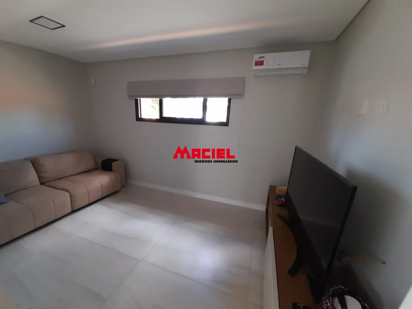 Alugar Casa / Sobrado em S&atilde;o Jos&eacute; dos Campos R$ 7.800,00 - Foto 19