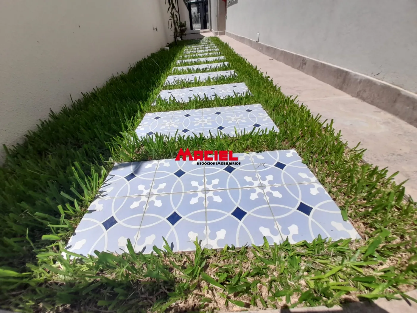 Alugar Casa / Sobrado em S&atilde;o Jos&eacute; dos Campos R$ 7.800,00 - Foto 23