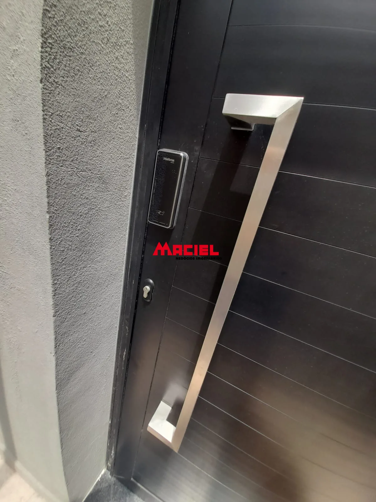 Alugar Casa / Sobrado em S&atilde;o Jos&eacute; dos Campos R$ 7.800,00 - Foto 31