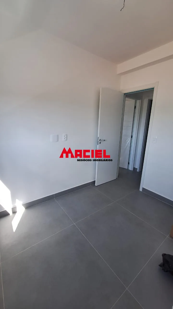Alugar Apartamento / Padr&atilde;o em S&atilde;o Jos&eacute; dos Campos R$ 3.500,00 - Foto 13
