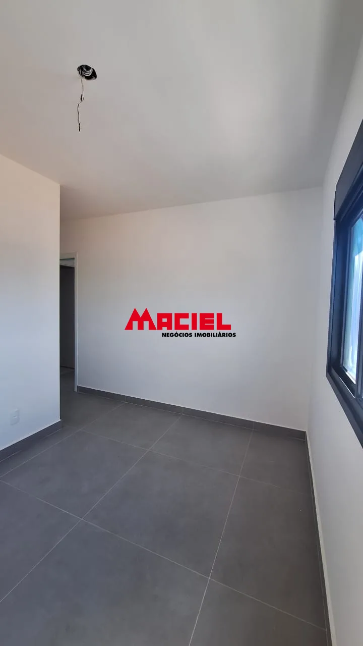 Alugar Apartamento / Padr&atilde;o em S&atilde;o Jos&eacute; dos Campos R$ 3.500,00 - Foto 23