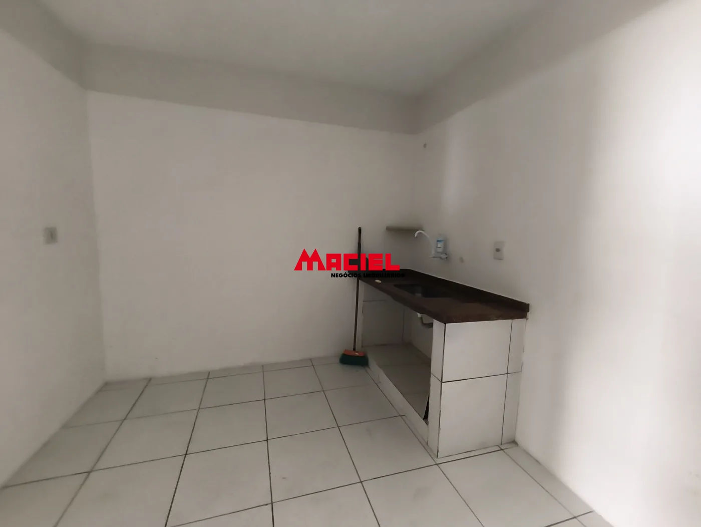Comprar Casa / Padr&atilde;o em S&atilde;o Jos&eacute; dos Campos R$ 640.000,00 - Foto 2