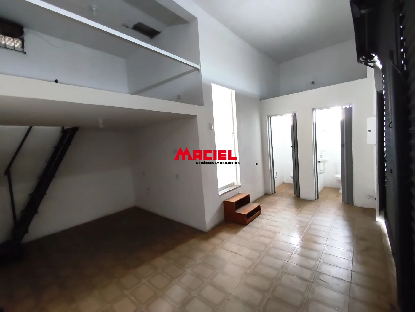 Comprar Casa / Padr&atilde;o em S&atilde;o Jos&eacute; dos Campos R$ 640.000,00 - Foto 3