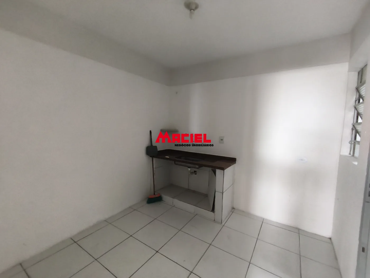 Comprar Casa / Padr&atilde;o em S&atilde;o Jos&eacute; dos Campos R$ 640.000,00 - Foto 5