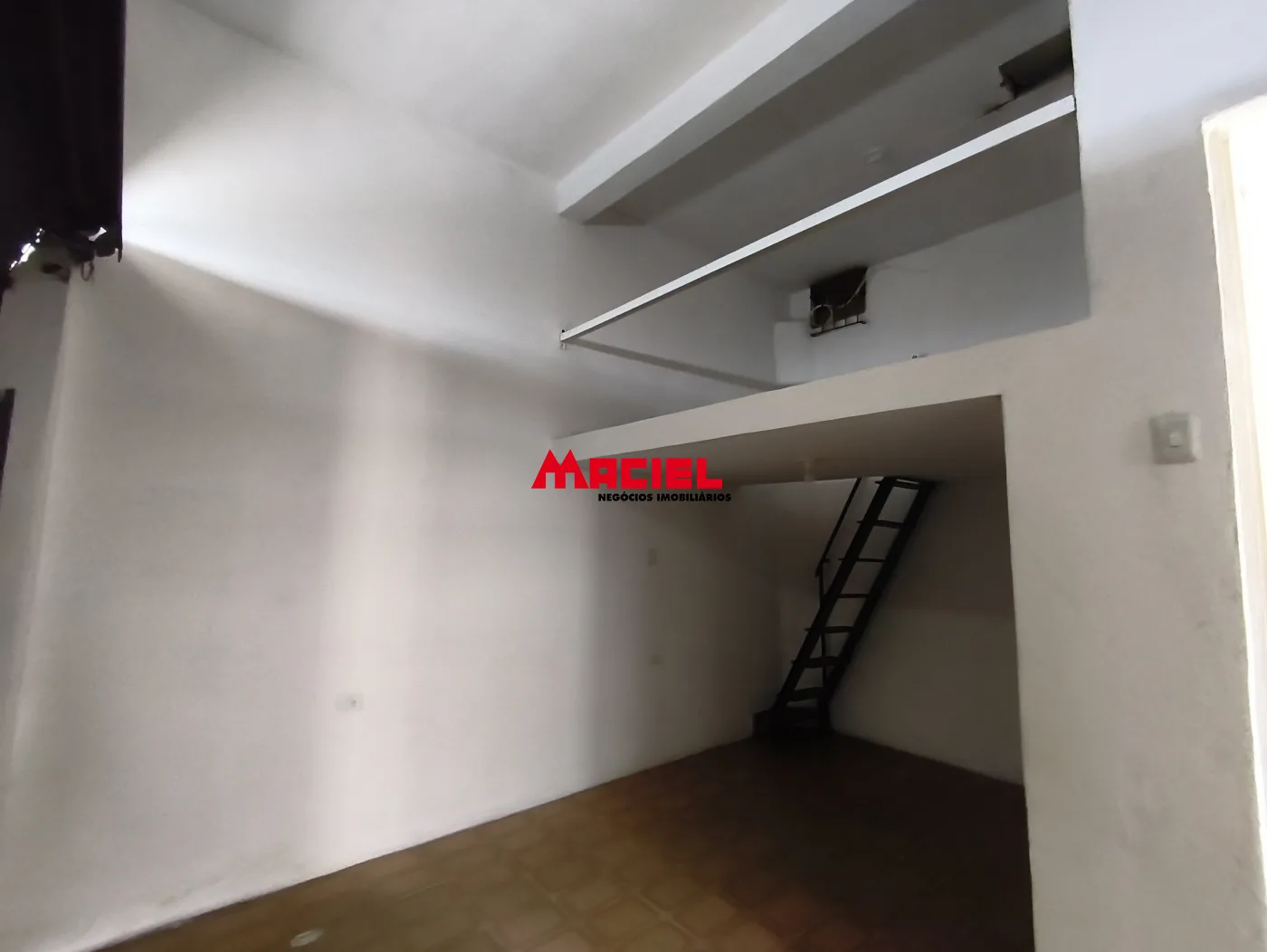 Comprar Casa / Padr&atilde;o em S&atilde;o Jos&eacute; dos Campos R$ 640.000,00 - Foto 6