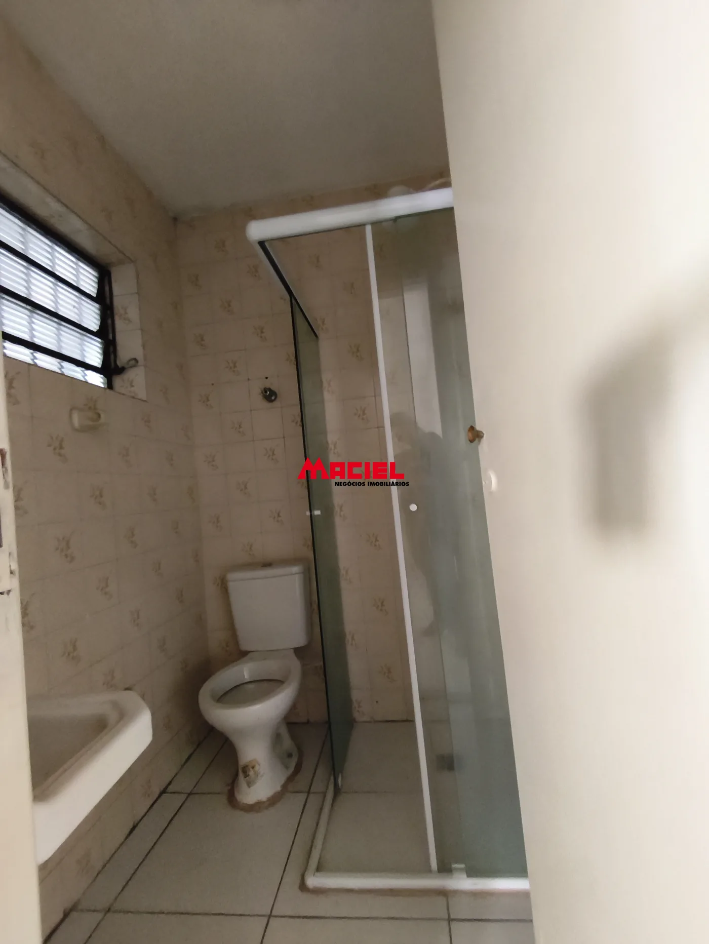 Comprar Casa / Padr&atilde;o em S&atilde;o Jos&eacute; dos Campos R$ 640.000,00 - Foto 7