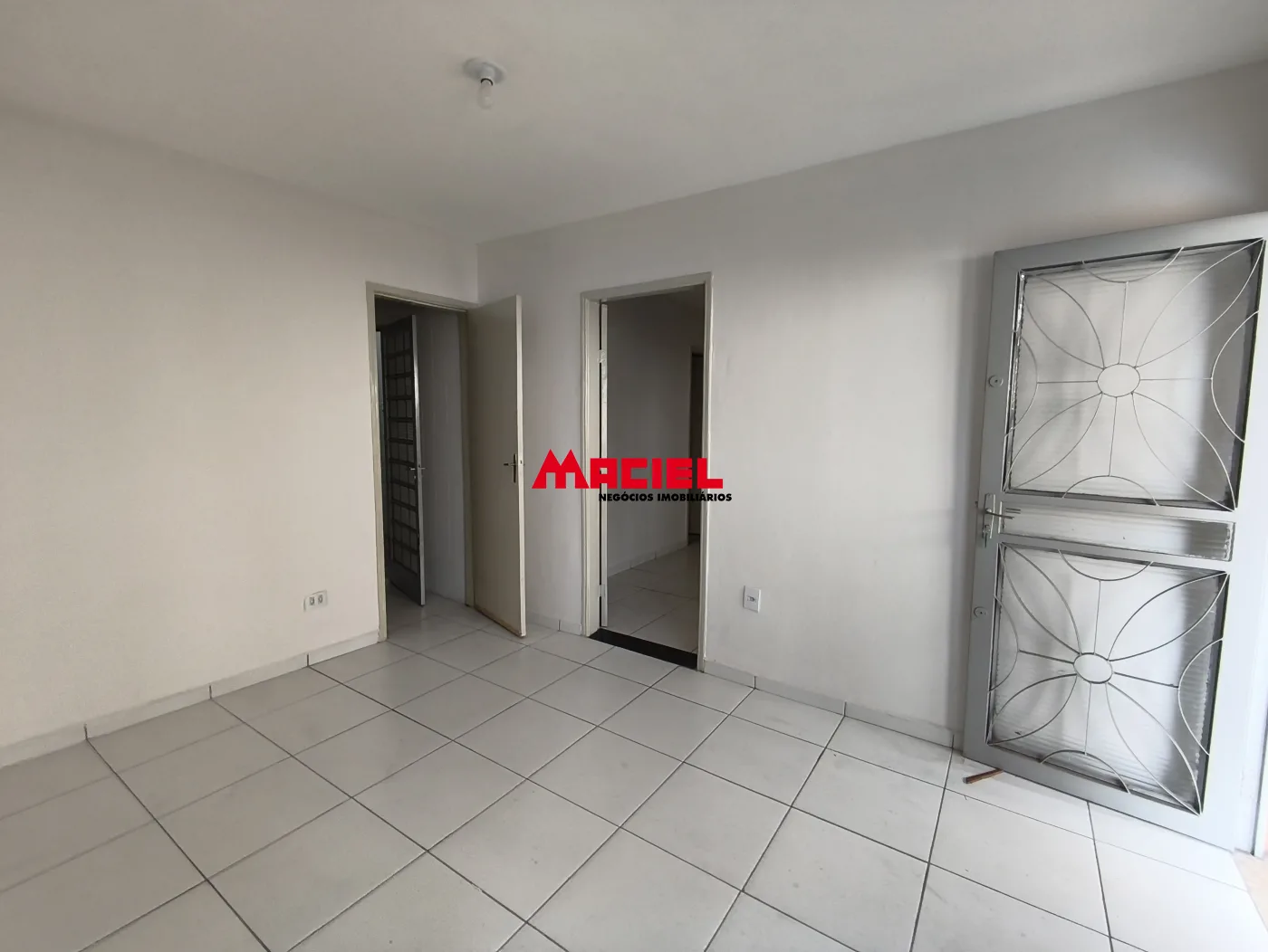 Comprar Casa / Padr&atilde;o em S&atilde;o Jos&eacute; dos Campos R$ 640.000,00 - Foto 8