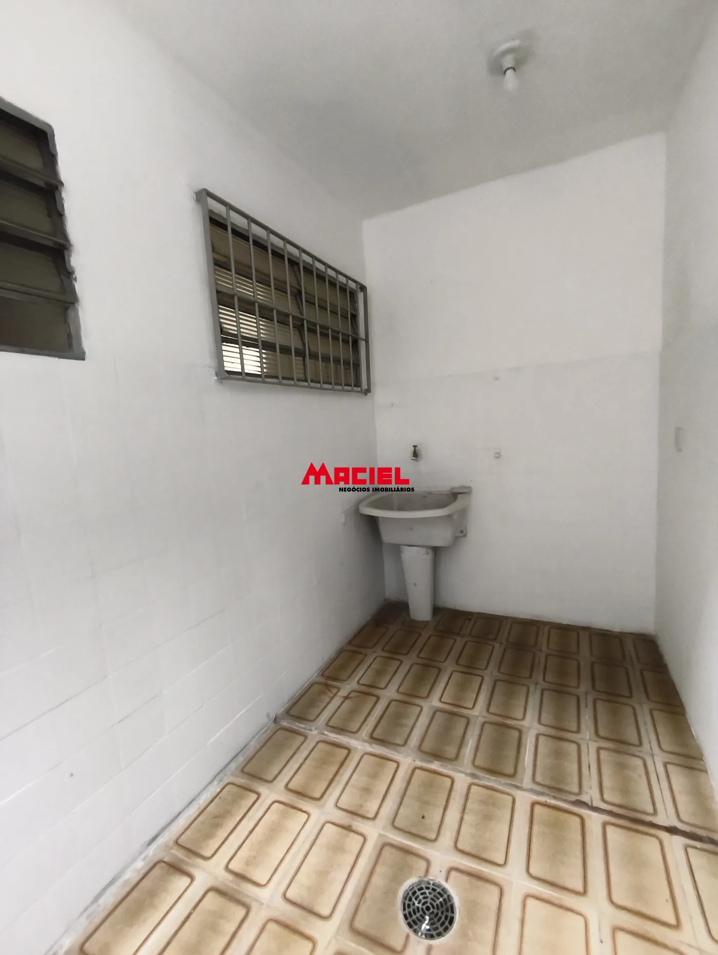 Comprar Casa / Padr&atilde;o em S&atilde;o Jos&eacute; dos Campos R$ 640.000,00 - Foto 9