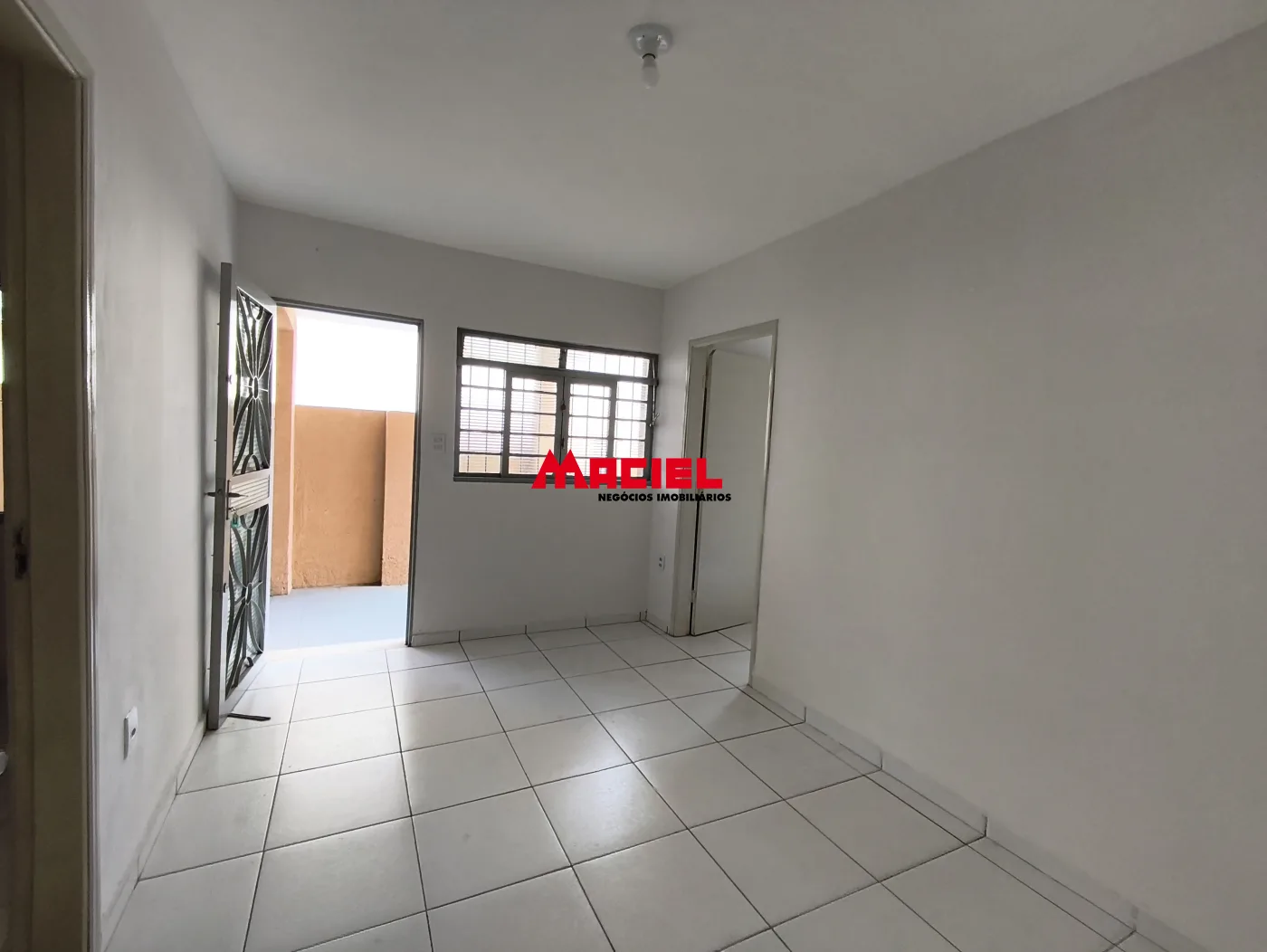 Comprar Casa / Padr&atilde;o em S&atilde;o Jos&eacute; dos Campos R$ 640.000,00 - Foto 10