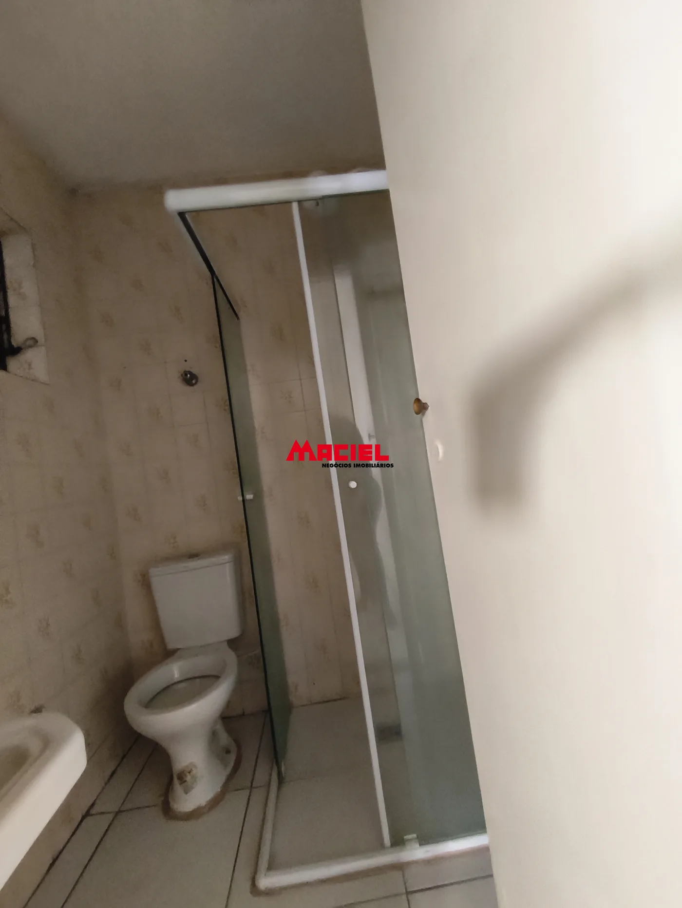 Comprar Casa / Padr&atilde;o em S&atilde;o Jos&eacute; dos Campos R$ 640.000,00 - Foto 11